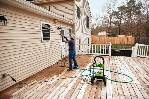 Best Power Washing Near Me  in West Haven Sylvan, OR