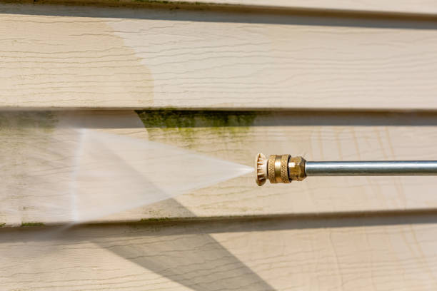 Best Roof Power Washing Services  in West Haven Sylvan, OR