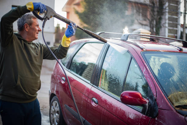 Best Affordable Pressure Washing  in West Haven Sylvan, OR