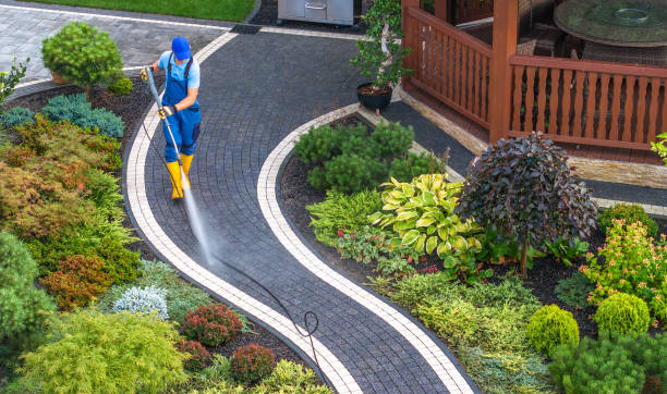 Best Residential Pressure Washing Services  in West Haven Sylvan, OR